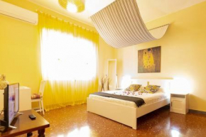 Romantic & Comfy Apartment Monteverde